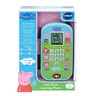 
      Peppa Pig Let's Chat Learning Phone
     - view 2